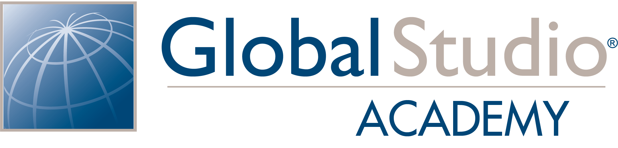 Global Studio Academy